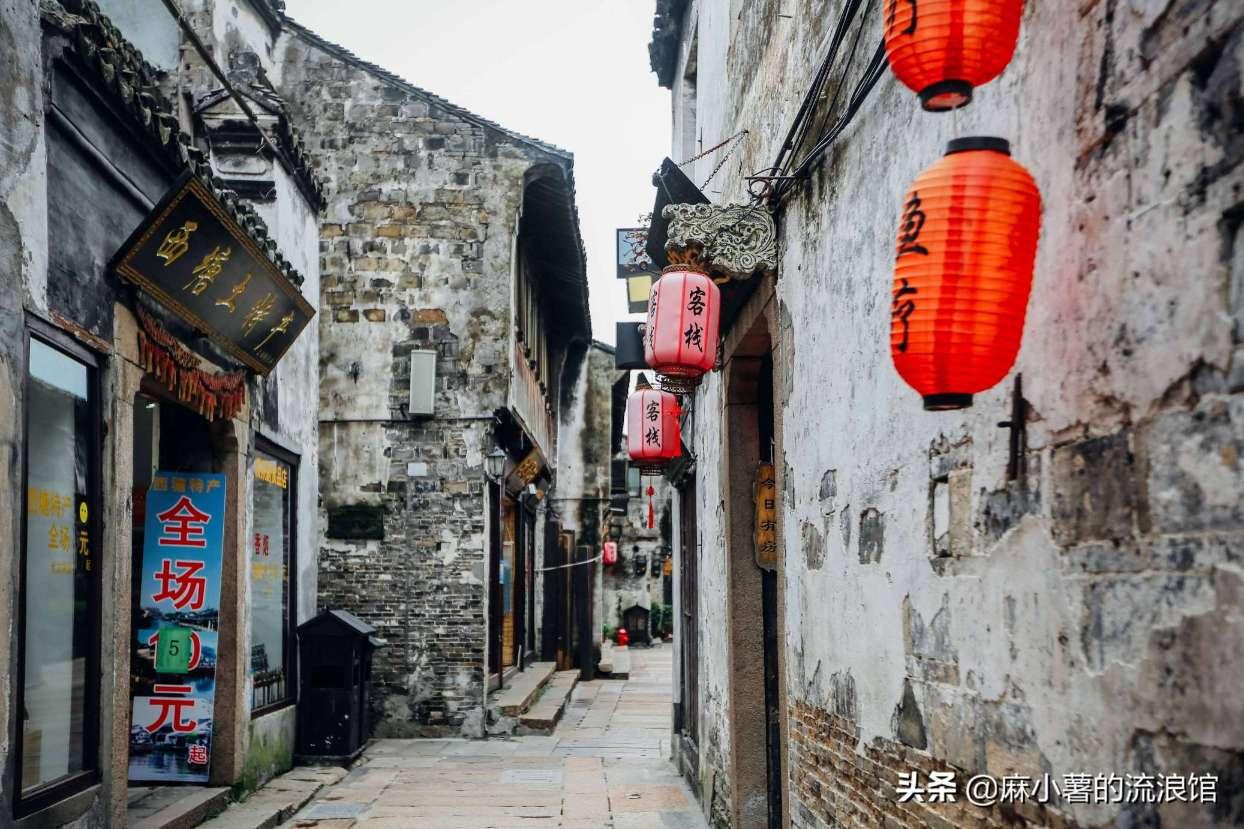 救援摄影师男孩