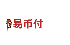 gopay钱包实名认证操作-高性能电动车，领先科技，极致驾驶体验